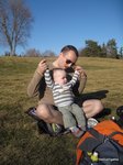 2012-03-01.JPG
