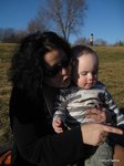 2012-03-02.JPG