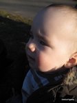 2012-03-04.JPG