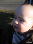 2012-03-05.JPG