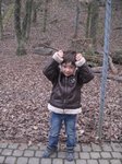 2012-03-06.JPG
