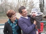 2012-03-07.JPG