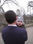 2012-03-09.JPG