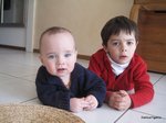 2012-03-10.JPG