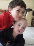 2012-03-11.JPG