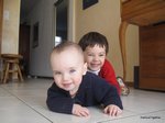 2012-03-12.JPG