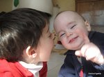 2012-03-14.JPG