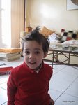 2012-03-15.JPG