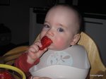 2012-03-16.JPG