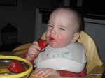 2012-03-17.JPG