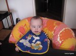 2012-03-18.JPG