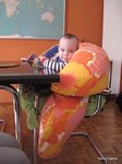 2012-03-19.JPG