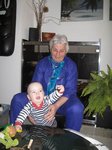 2012-03-21.JPG