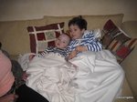 2012-03-22.JPG