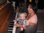 2012-03-23.JPG