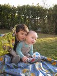2012-03-24.JPG