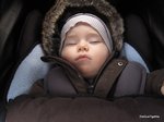 2012-03-25.JPG