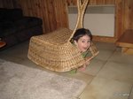 2012-03-26.JPG