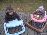 2012-03-27.JPG