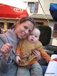 2012-03-31.JPG