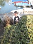 2012-03-32.JPG