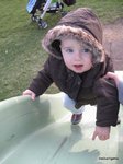2012-03-33.JPG