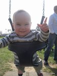 2012-03-34.JPG