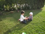2012-03-37.JPG