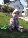 2012-03-38.JPG