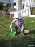 2012-03-39.JPG