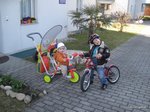 2012-03-41.JPG