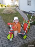 2012-03-42.JPG