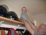 2012-03-43.JPG