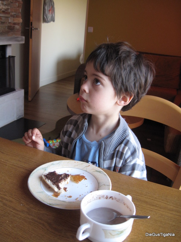 2012-04-25.JPG