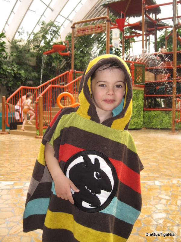2012-04-40.JPG