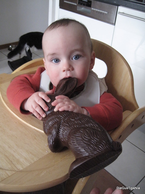 2012-04-66.JPG