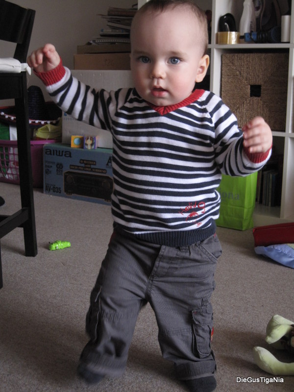 2012-04-76.JPG