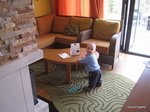 2012-04-01.JPG