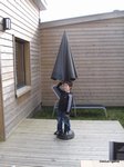 2012-04-03.JPG