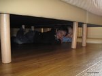 2012-04-04.JPG