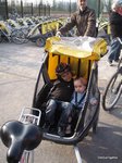 2012-04-06.JPG