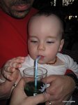 2012-04-08.JPG