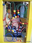 2012-04-11.JPG
