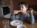 2012-04-24.JPG