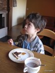 2012-04-25.JPG