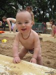 2012-04-33.JPG