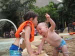 2012-04-35.JPG