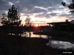 2012-04-52.JPG