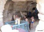 2012-04-55.JPG