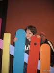 2012-04-59.JPG